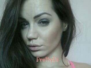 PrettyDi