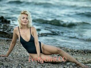 PrettyGirl000