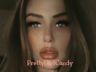 PrettyGirlCandy