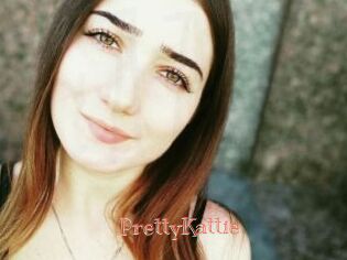PrettyKattie