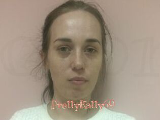 PrettyKatty69