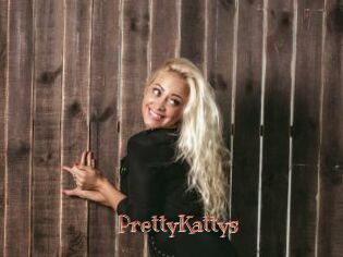 PrettyKattys