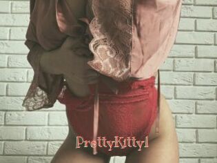 PrettyKitty1