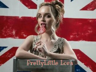 PrettyLittle_Lora