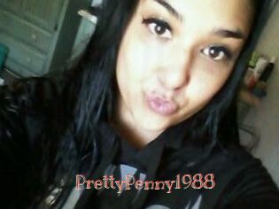 PrettyPenny1988