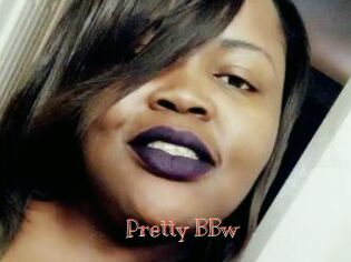 Pretty_BBw