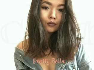 Pretty_Bella