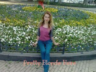 Pretty_Blonde_Here