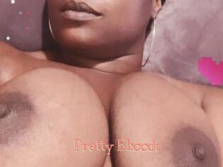Pretty_Blxxxk