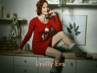 Pretty_Eva