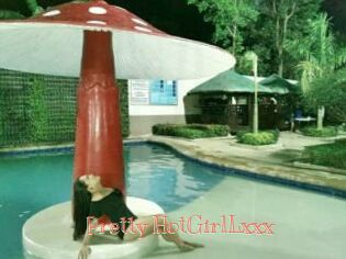 Pretty_HotGirlLxxx
