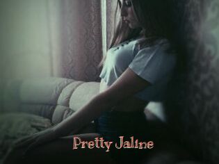 Pretty_Jaline