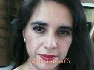 Pretty_Latina76