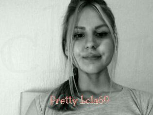 Pretty_Lola69