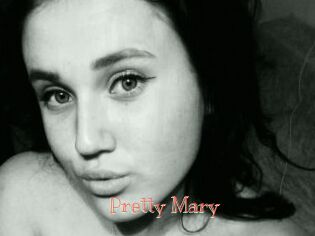 Pretty_Mary