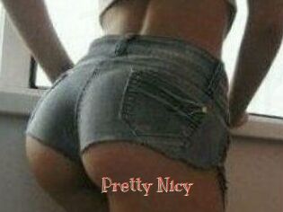 Pretty_Nicy