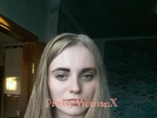 Pretty_WomanX