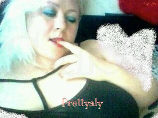 Prettyaly