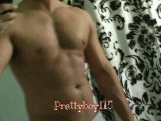 Prettyboy115