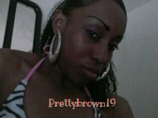 Prettybrown19