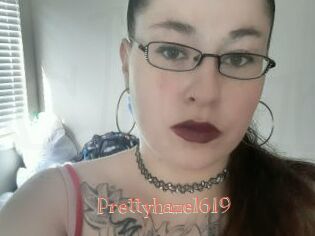 Prettyhazel619
