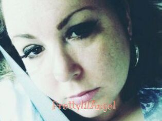 PrettylilAngel