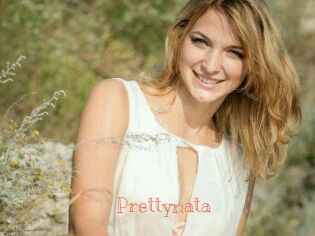 Prettynata