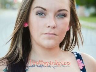 Prettypinkpuss