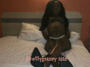 Prettypussy_isis