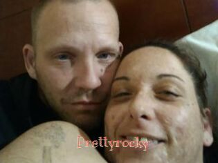 Prettyrocky
