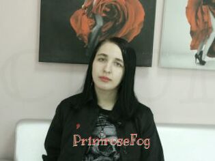 PrimroseFog