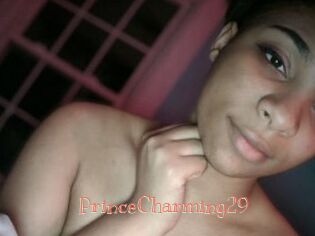 PrinceCharming29