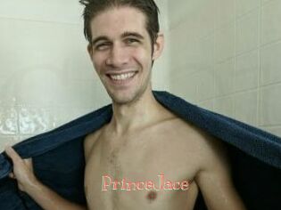PrinceJace
