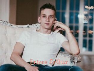 Prince_Arthur