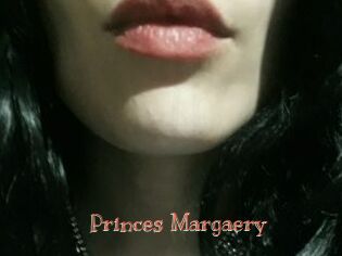 Princes_Margaery