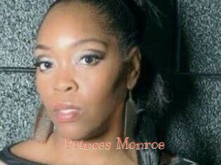 Princes_Monroe