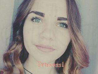Princess1