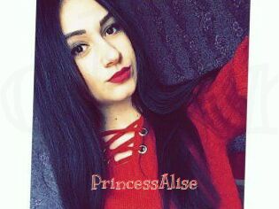 Princess_Alise