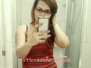 Princess_Amayaxxx