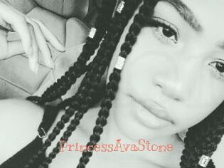 PrincessAvaStone