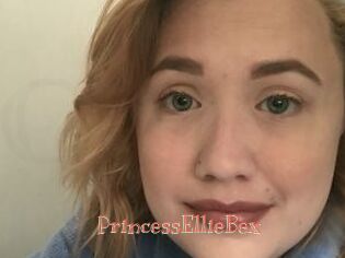 PrincessEllieBex