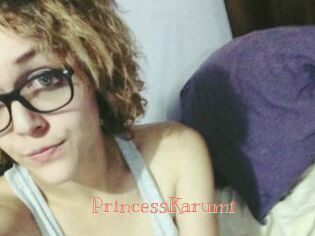 PrincessKarumi