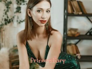 PrincessKary