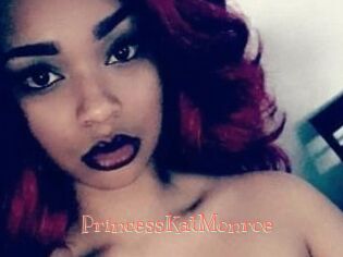 PrincessKatMonroe