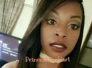 PrincessKimHart