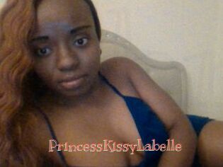 PrincessKissyLabelle
