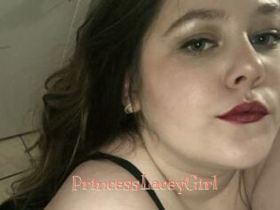 PrincessLaceyGirl