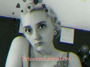 PrincessLauraLove