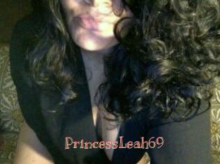 PrincessLeah69
