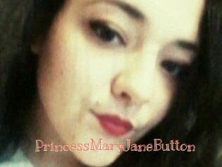 PrincessMaryJaneButton